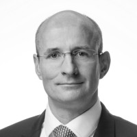 Matt Barker