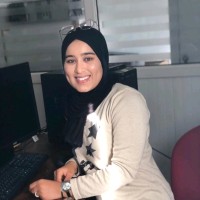 Houda Rebai