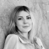 Полина Осокина