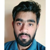 Chirag Hingad