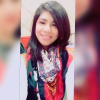 Manar Mazen