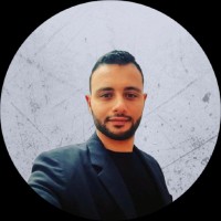 Hamdi Mbarek