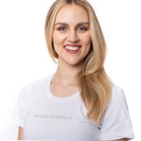 Aura Pook