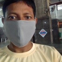 Amit. Kumar Singh