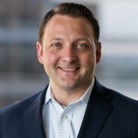 Michael Martin, CFP®, CPWA®