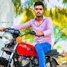 Sanket Shingote