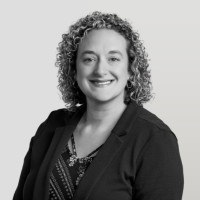 Jesse Wise, MBA