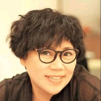 Amy Lam