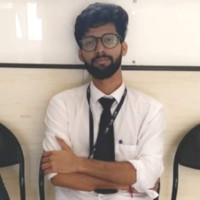 Kartik Tikar