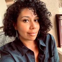 Amandine Meyer