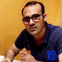Mian Hammad Arshad