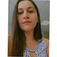 Ana Souto