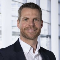 Sven Lückerath