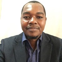 Alex Limwagu