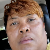 Delores Quick