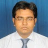 Abhishek Das