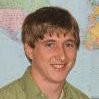 Drew Robertson