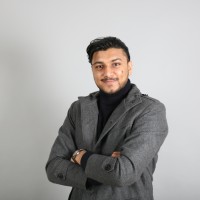 Param Singh