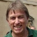 Richard Futter