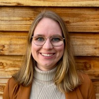 Jolanda Middelkoop