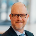 Markku Aro