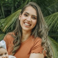 Deborah Fernandes