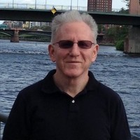 Mark Housman