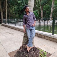 Pavan Kalyan