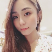 Ngan Nguyen