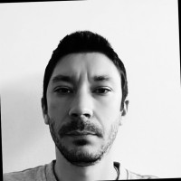 Sebastian Vornicu