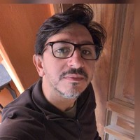 Maximiliano Bosco
