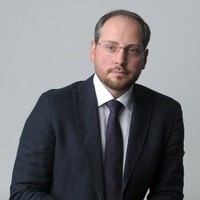 Martin Cakl