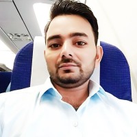 Samaresh Singh