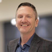Matt Barrett, Clfp