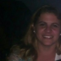 Evangelina Candia