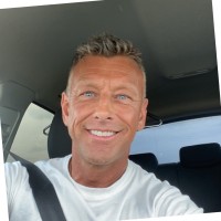 Christian Bogh