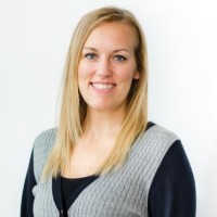 Amanda Bron