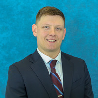 Matthew Brinker