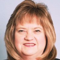 Lisa Buie