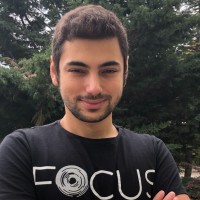 M. Gökalp Gürfidan