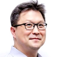 Daeyong Kwon, Cgrea