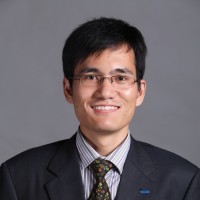 Andy Pan