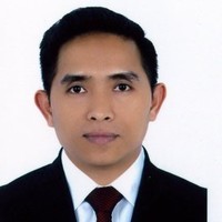 Myint Kyaw