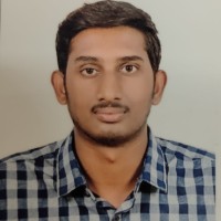 Saiutthej Gundapuneni