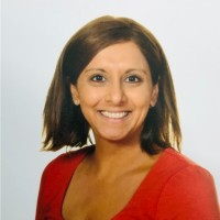 Rena Patel