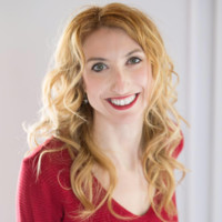 Michelle Esch