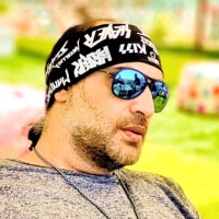 Hatem Moustafa