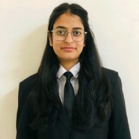 Muskaan Thakur