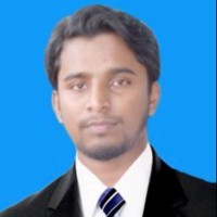 Anwar Hosen Rana