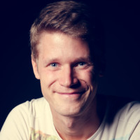 Marcel Buchheister